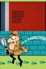 El inspector: Reaux, Reaux Your Boat