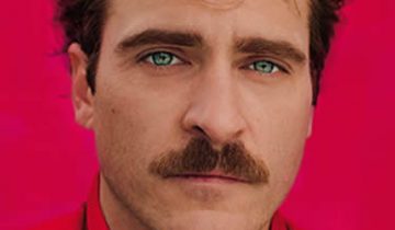 Her (2013)
