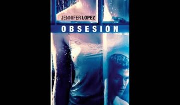 Obsesión (2015)