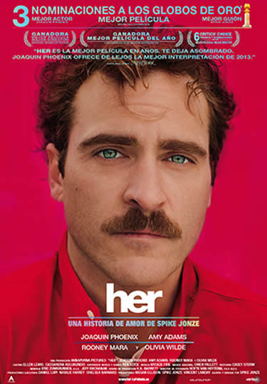 poster-her-2013.jpg