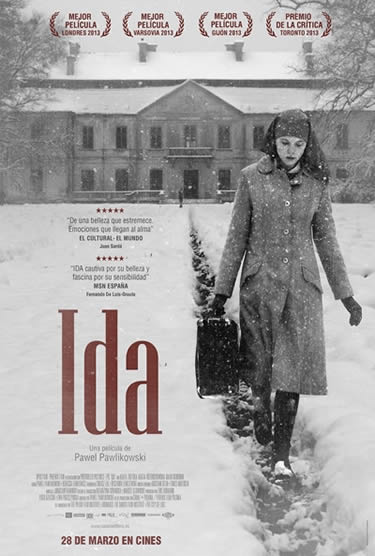 poster-ida-2013.jpg