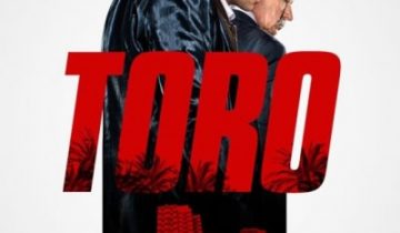 Toro (2016)