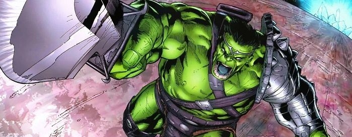 planeta hulk