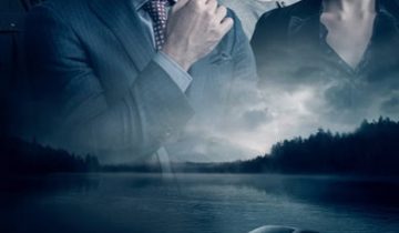 Contratiempo (2017)
