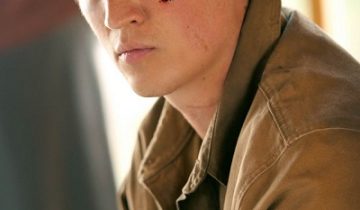 ascendente miles teller