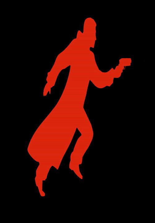 blade-runner-2049