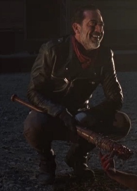 walking-dead-analisis-temporada-7