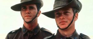 Las 10 mejores películas de Mel Gibson Cines