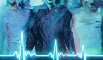 Enganchados a la muerte (Flatliners)