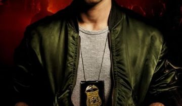 Imperium (2016)
