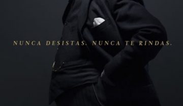 El instante más oscuro (2017)