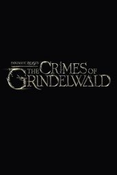 Animales Fantásticos: Los crímenes de Grindelwald (2018)