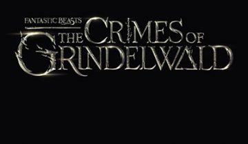 Animales Fantásticos: Los crímenes de Grindelwald (2018)