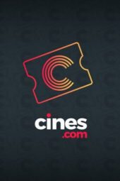 Vengadores: Infinity War - Parte 2 (2019)