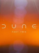 Dune: Parte Dos 