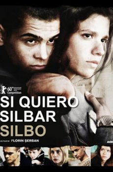 Si quiero silbar, silbo (2010)