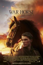 War Horse (Caballo de Batalla)