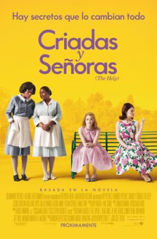 Criadas y Señoras (2011)