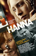 Crítica de Hanna (2011)