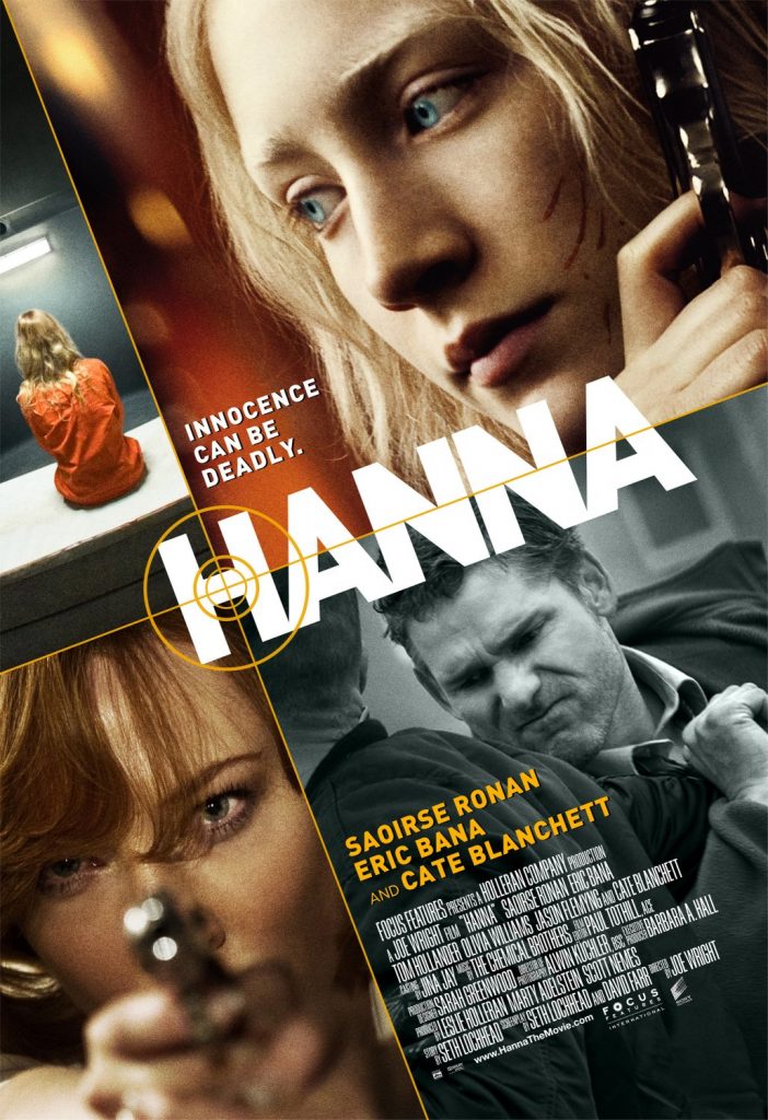 hanna 2011 movie review