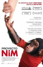 Crítica de Proyecto Nim
