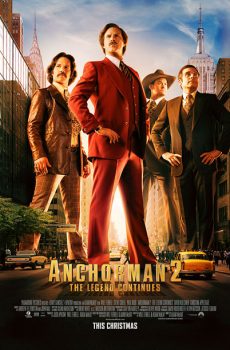 Anchorman-2-Poster