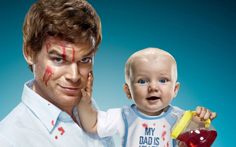 Tráiler oficial para la octava y última temporada de Dexter