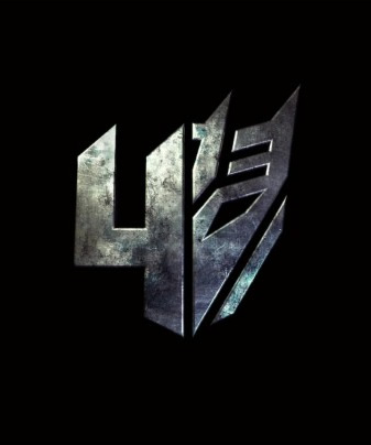 Nuevas imágenes de Transformers 4