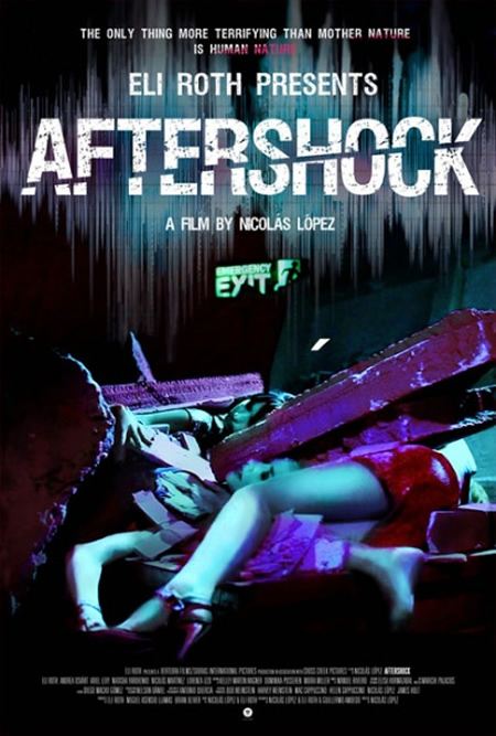 poster-aftershock1