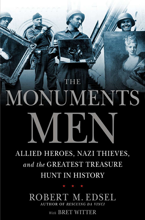 poster-monuments-men