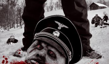 zombis-nazis-cartel