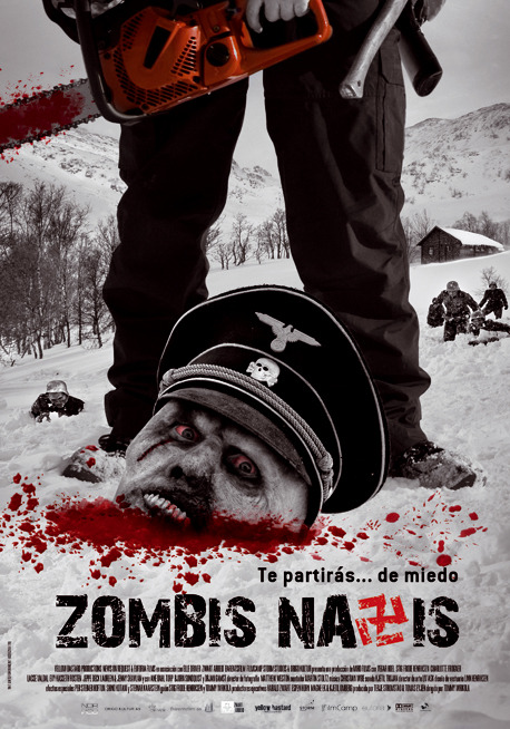 zombis-nazis-cartel