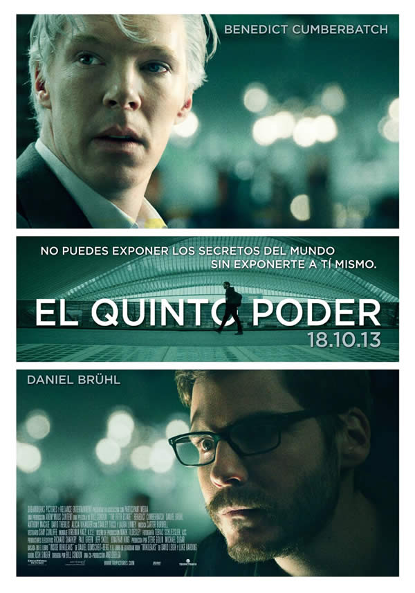 poster-el-quinto-poder