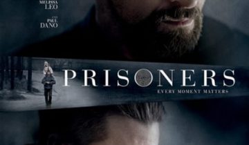 poster-prisoners-2013