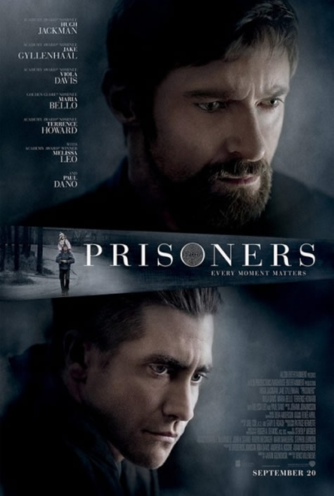 poster-prisoners-2013