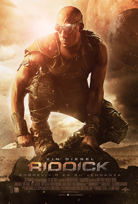 poster-riddick-2013