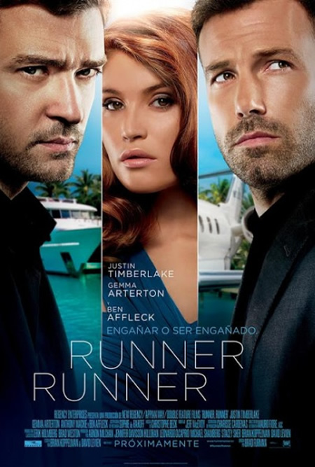 poster-runner-runner1