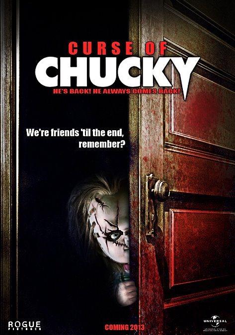 poster-the-curse-of-chucky