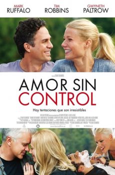Amor sin control (2012)