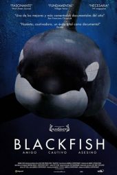 Blackfish (2012)