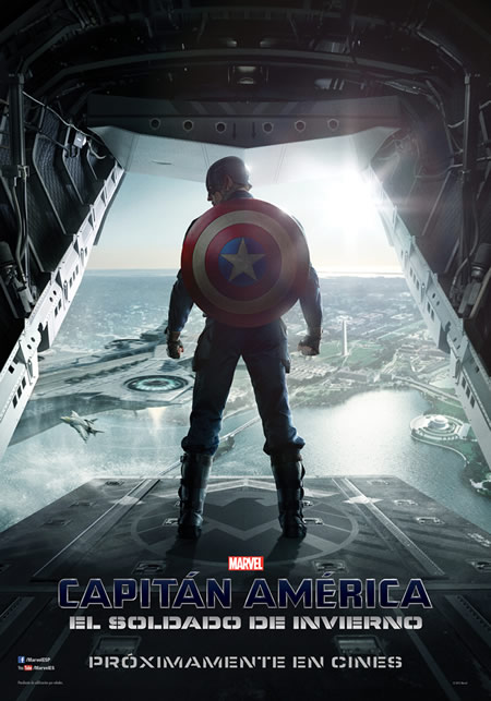 poster-capitan-america-2-soldado-invierno