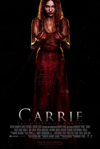 poster-carrie-spain-403x600