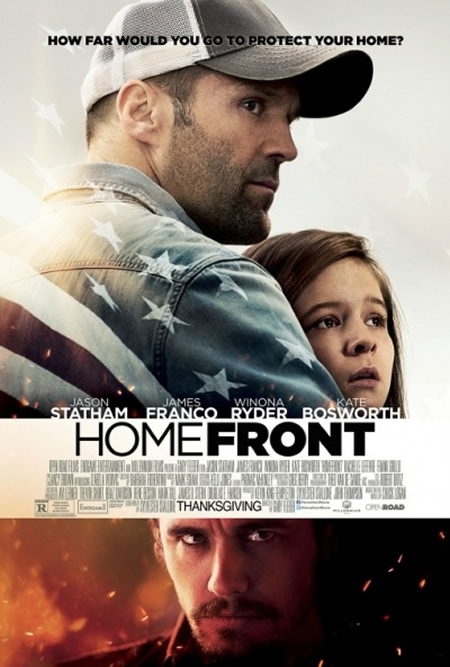 poster-homefront-2013