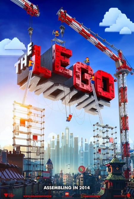 poster-lego-la-pelicula