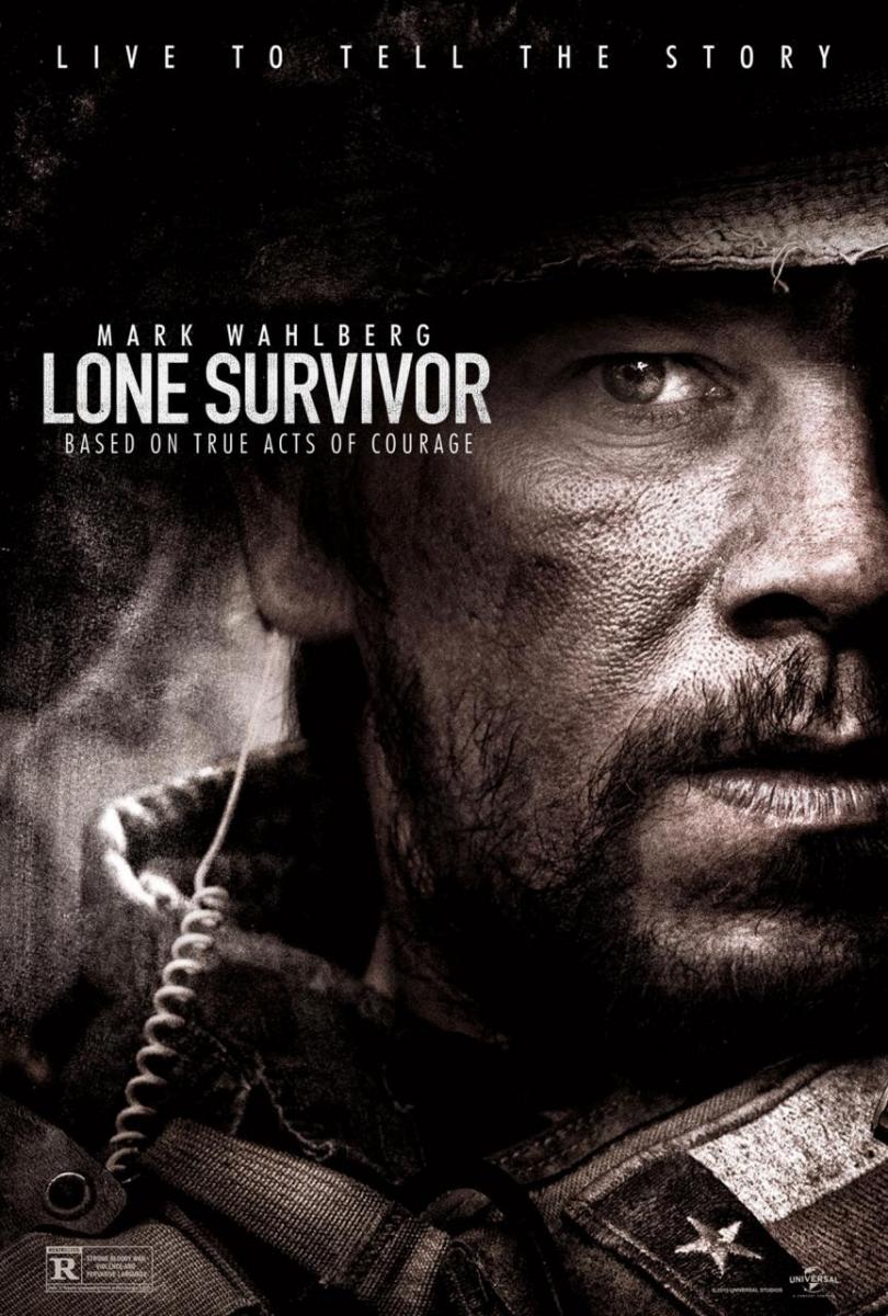 poster-lone-survivor-2013