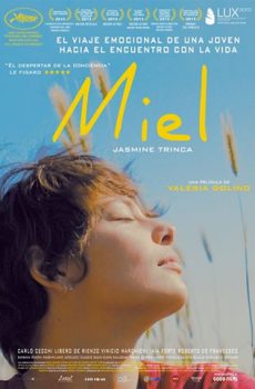 Miel (2013)