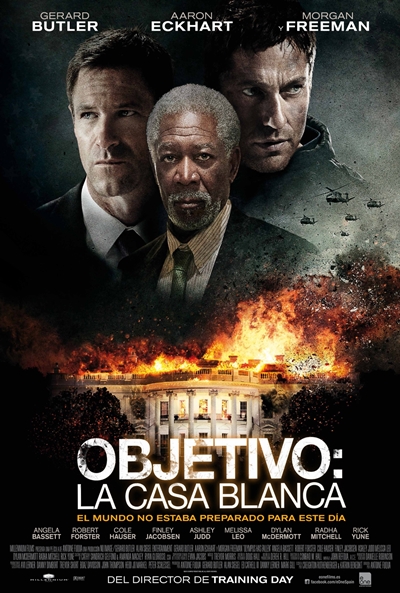 poster-objetivo-la-casa-blanca