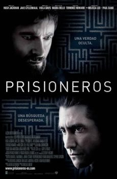 poster-prisioneros-2013