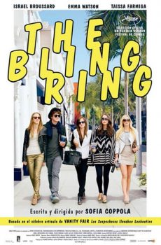 poster-the-bling-ring-2013