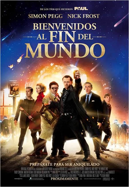 poster-bienvenidos-fin-mundo